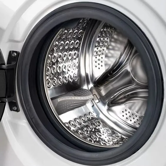 Стиральная машина DELONGHI ARABELLA L 1045 VI