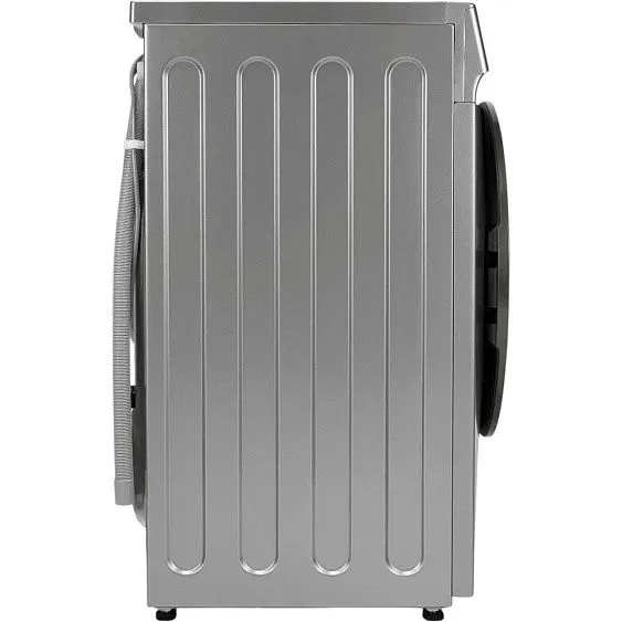 Стиральная машина TOSHIBA TW-BN90C4RU (SK)