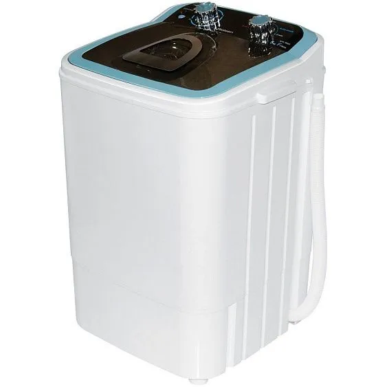 Полуавтоматическая стиральная машина ROLSEN WVL-500S