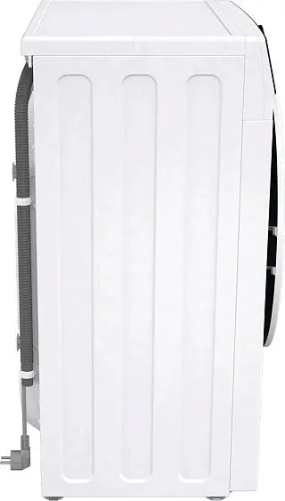 Стиральная машина GORENJE W1NHA74SAS