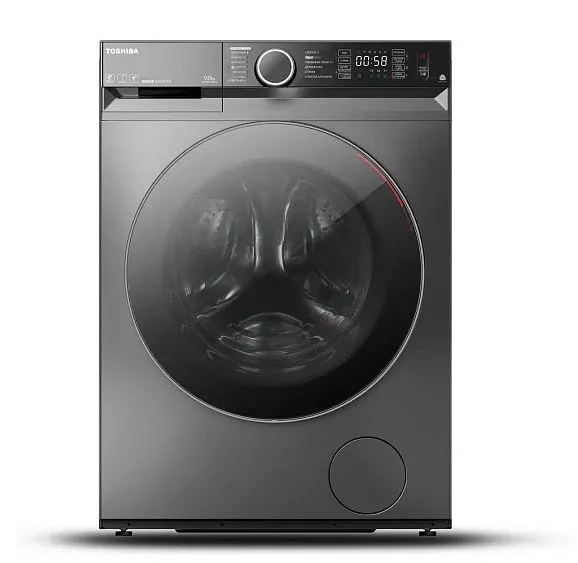 Стиральная машина TOSHIBA TW-BK100GF4UZ (SK)
