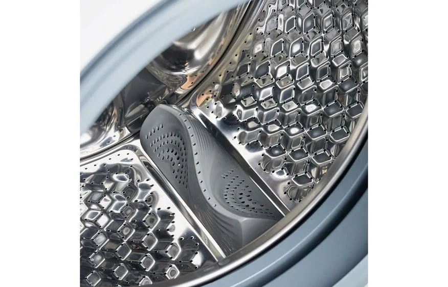 Стиральная машина LERAN BWM 68148 CBD3