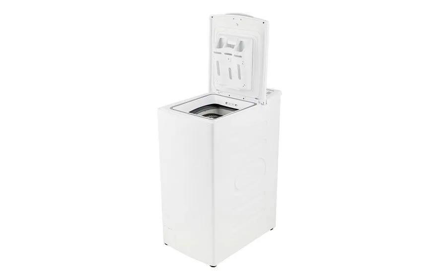 Стиральная машина LERAN WTL 52127 CWD2