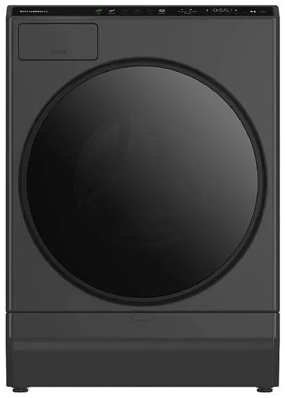 Стиральная машина GRUNDIG GWIP7104A