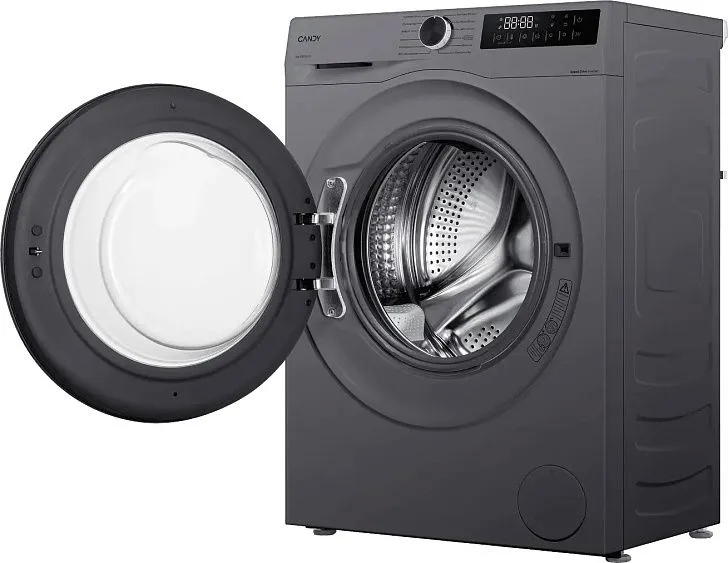 Стиральная машина CANDY C43W4 27MBR-07