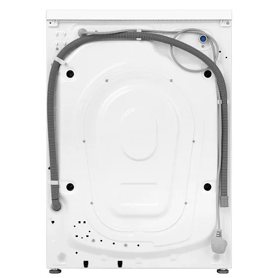 Стиральная машина HISENSE WD5I1045BWQ