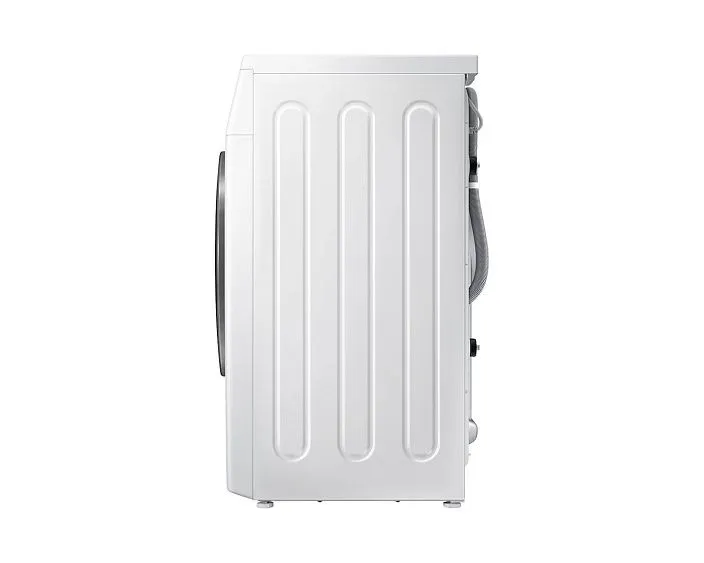 Стиральная машина SAMSUNG WW70AG4S21VELD