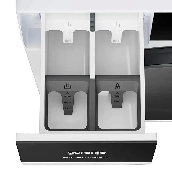 Стиральная машина GORENJE WG894A1P1