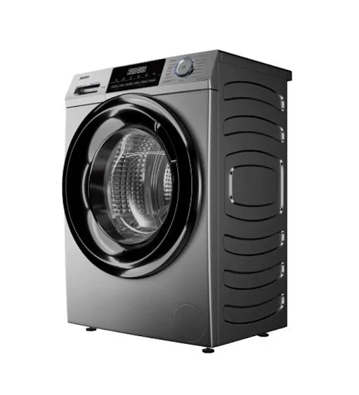 Стиральная машина HAIER HW70-BP12929SE