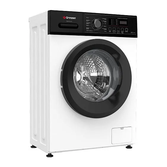 Стиральная машина GRESSEL UWC301