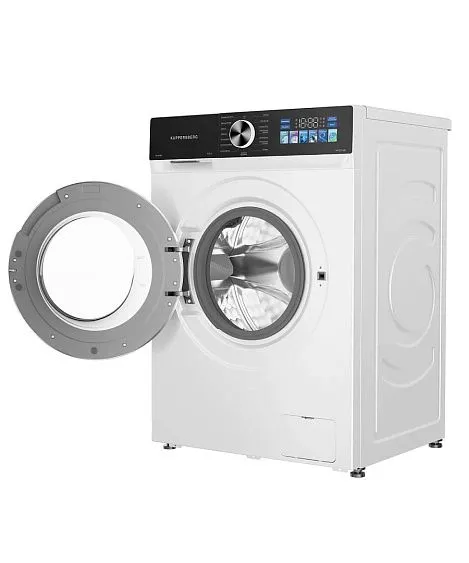 Стиральная машина KUPPERSBERG WM 621 WB