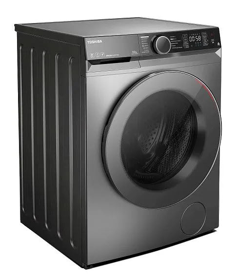 Стиральная машина TOSHIBA TW-BK100GF4UZ (SK)