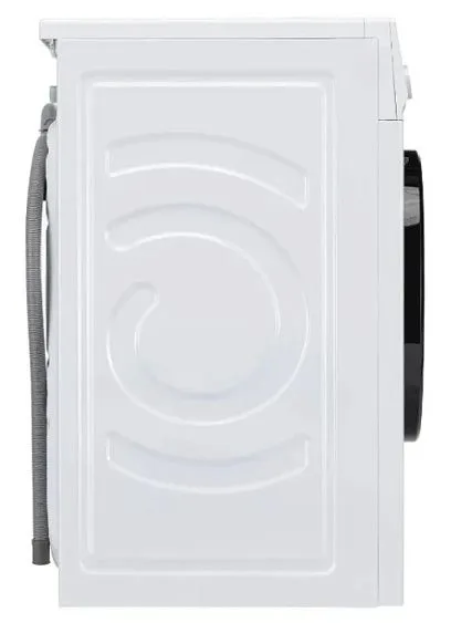 Стиральная машина SIMFER WWC901