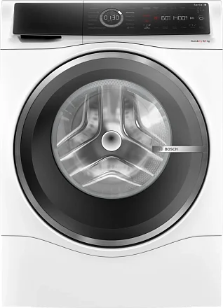Стиральная машина BOSCH WNC244070