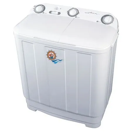 Стиральная машина АССОЛЬ xpb58-288s