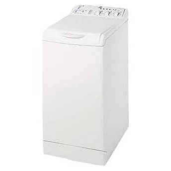 Стиральная машина INDESIT witxl 1051