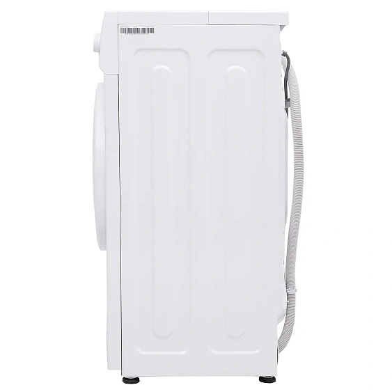 Стиральная машина ESPERANZA WMF610IBD03