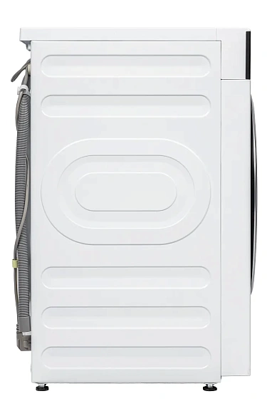 Стиральная машина MIDEA MF210W105WB/W