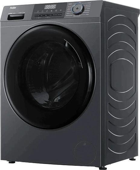 Стиральная машина HAIER HW105-BP14406S