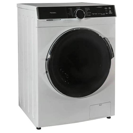 Стиральная машина PIONEER WM-140900MD WH