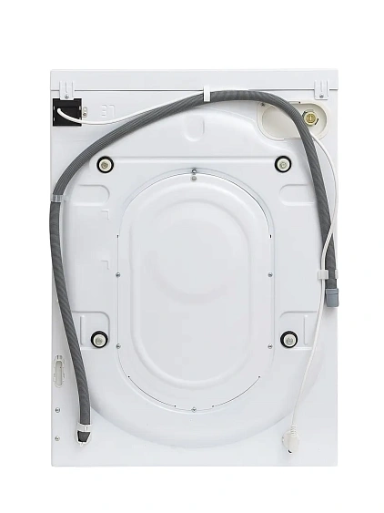 Стиральная машина INDESIT BWSE 7129X WSV