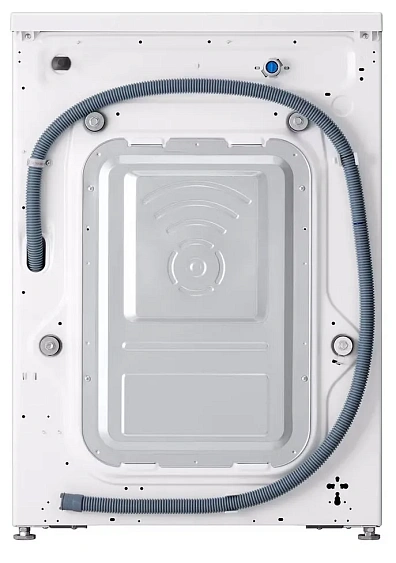 Стиральная машина LG F2Y1HS6W