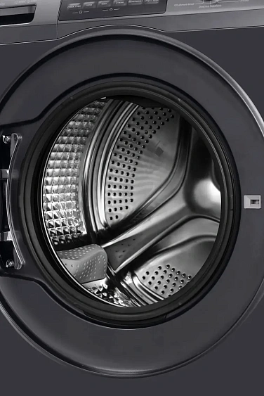 Стиральная машина HAIER HW105-BP14406S