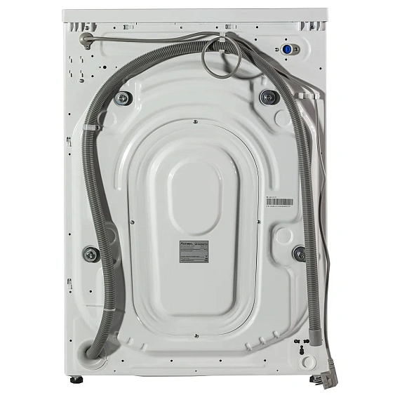 Стиральная машина PIONEER WM-140900MD WH
