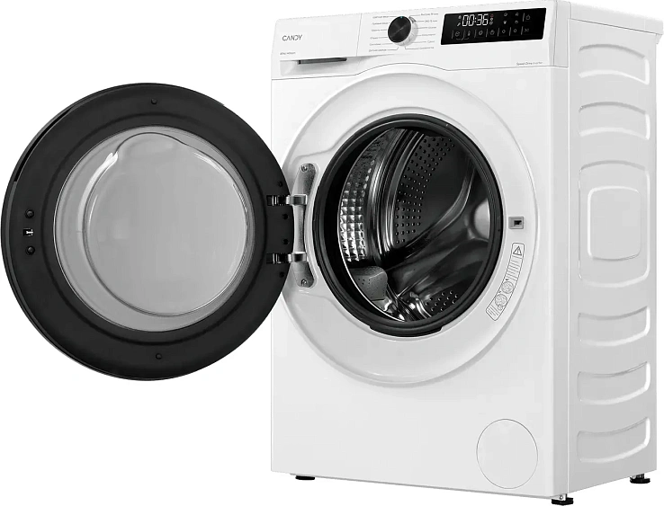 Стиральная машина CANDY C43D 485MBBW-07