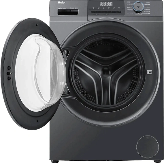 Стиральная машина HAIER HW105-BP14406S