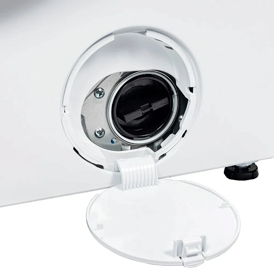 Стиральная машина БИРЮСА WM-ML814/10