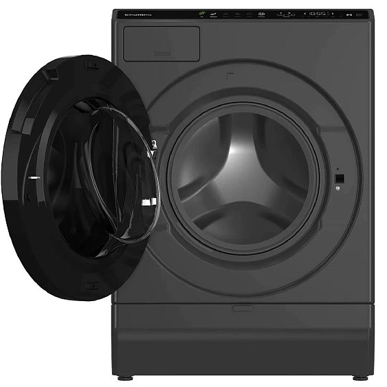 Стиральная машина GRUNDIG GWIP7104A