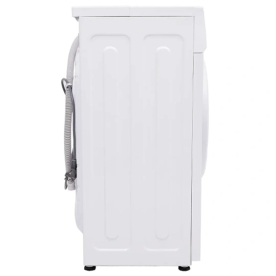 Стиральная машина ESPERANZA WMF610IBD03