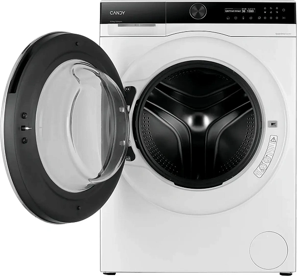 Стиральная машина CANDY UltimO C47W 210MBSW-07