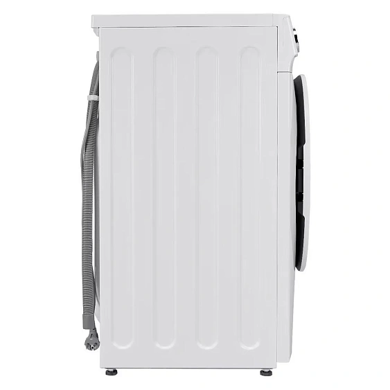 Стиральная машина TOSHIBA TW-BN90C4RU (WK)