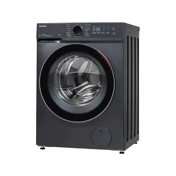 Стиральная машина TOSHIBA TW-T21BU90UWRU (MG)