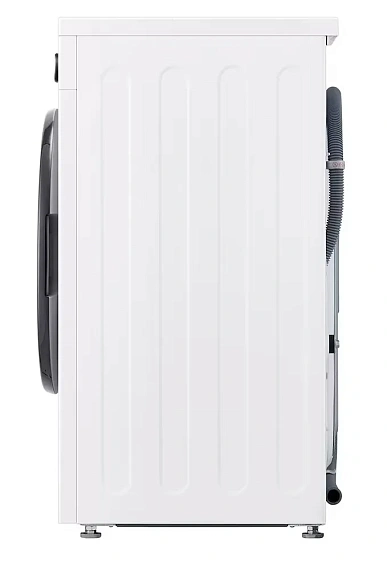 Стиральная машина LG F2Y1HS6W