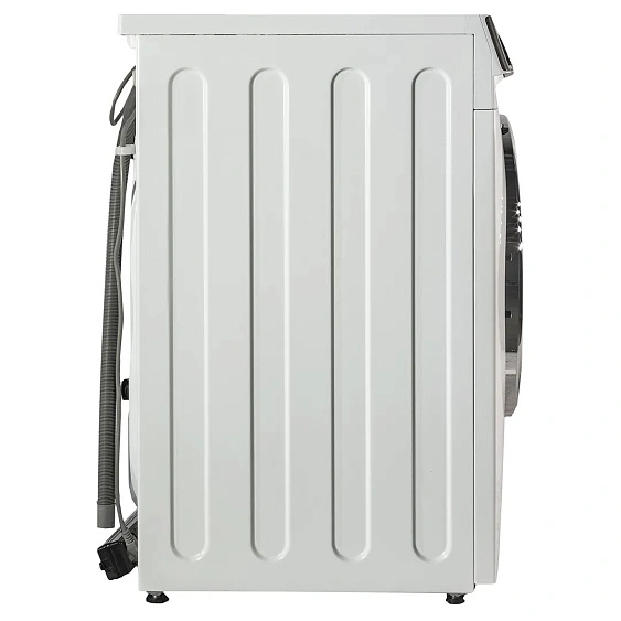 Стиральная машина PIONEER WM-140900MD WH