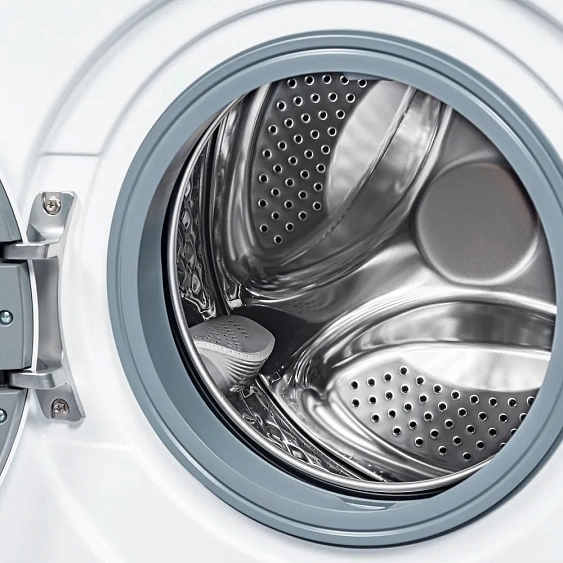 Стиральная машина БИРЮСА WM-ML814/10