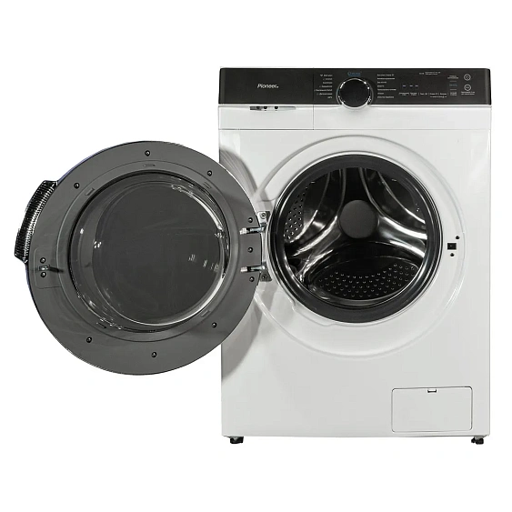 Стиральная машина PIONEER WM-140900MD WH