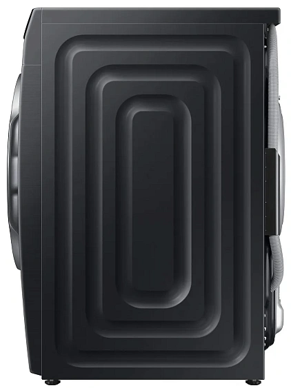 Стиральная машина SAMSUNG WW90DG6U34LBLP