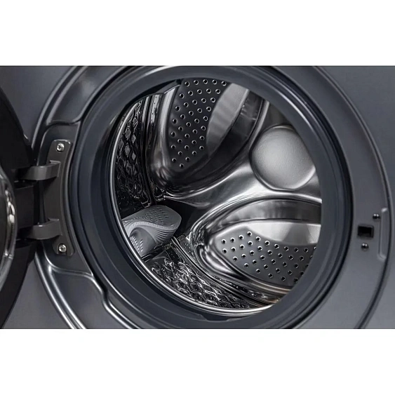 Стиральная машина TOSHIBA TWD-T21BU90UWRU (MG)