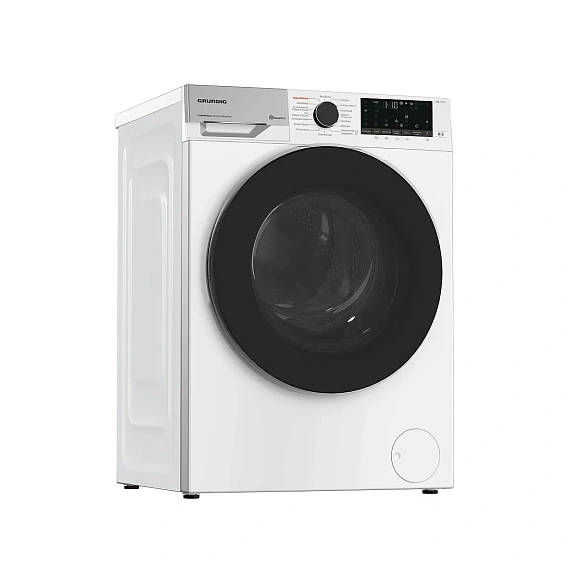 Стиральная машина GRUNDIG GD7P57H41