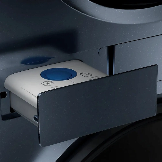 Стиральная машина CASARTE CASWD129C1CU