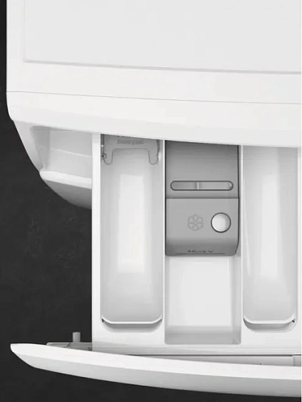 Стиральная машина AEG LWR98165NXE