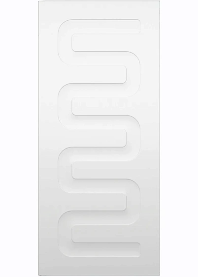 Стиральная машина BEKO WHE6512ZSW