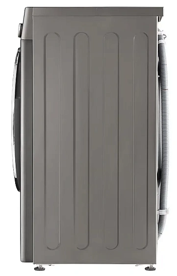 Стиральная машина LG F2V5PS2S
