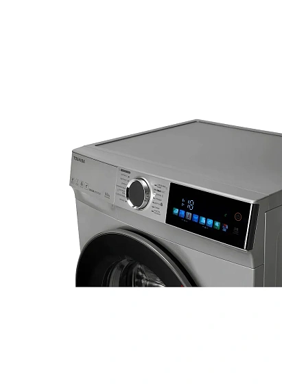 Стиральная машина TOSHIBA TW-BN90C4UZ (SK)
