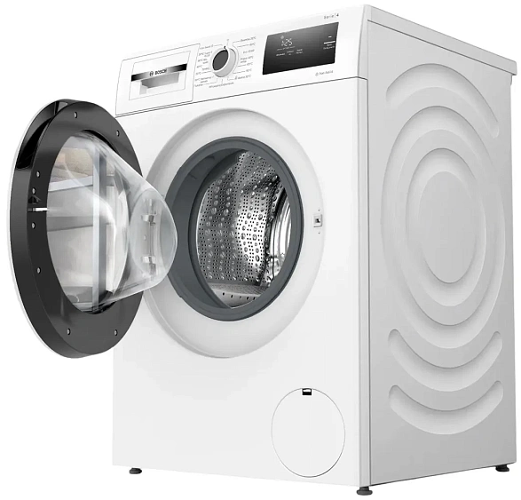 Стиральная машина BOSCH WAN240MHPL