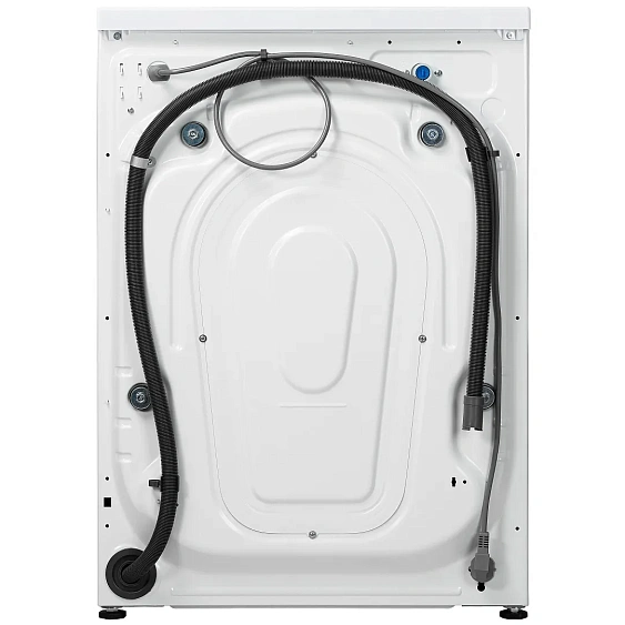 Стиральная машина БИРЮСА WM-SM510/08